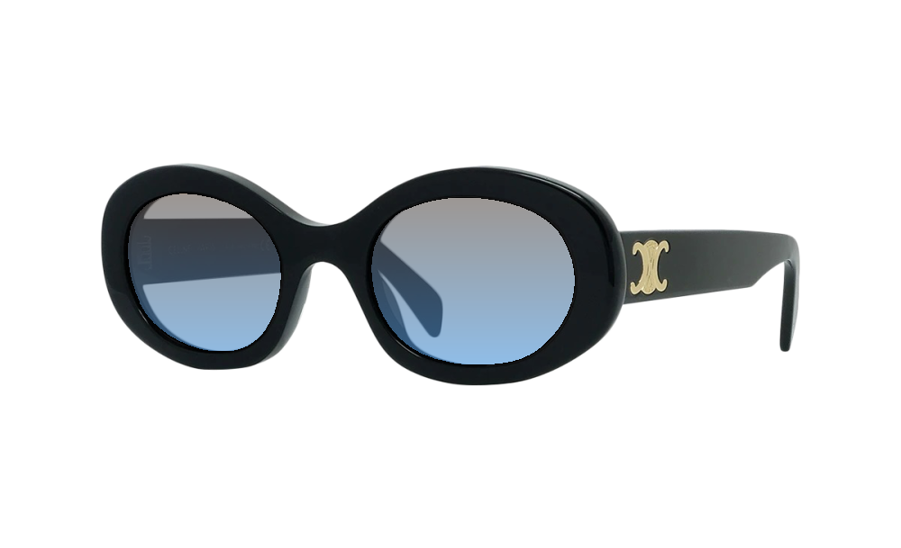 Celine CL40194U 01A Celine CL40194U 01A