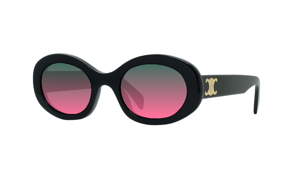 Celine CL40194U 01A Celine CL40194U 01A