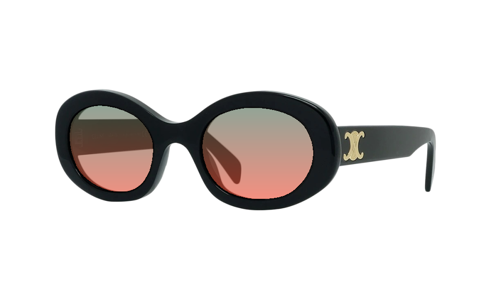 Celine CL40194U 01A Celine CL40194U 01A