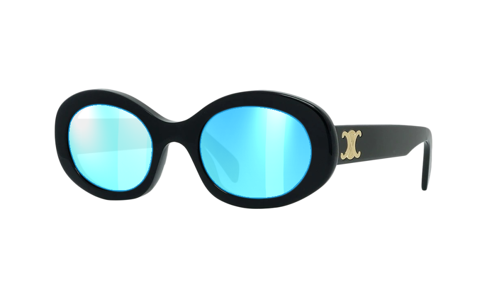 Celine CL40194U 01A Celine CL40194U 01A