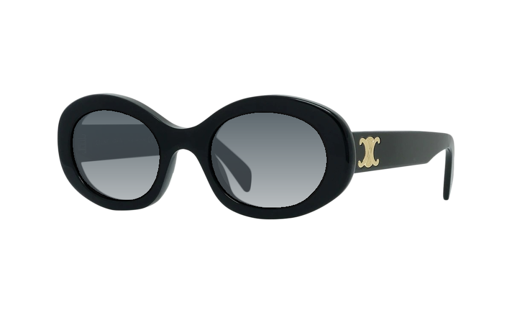 Celine CL40194U 01A Celine CL40194U 01A