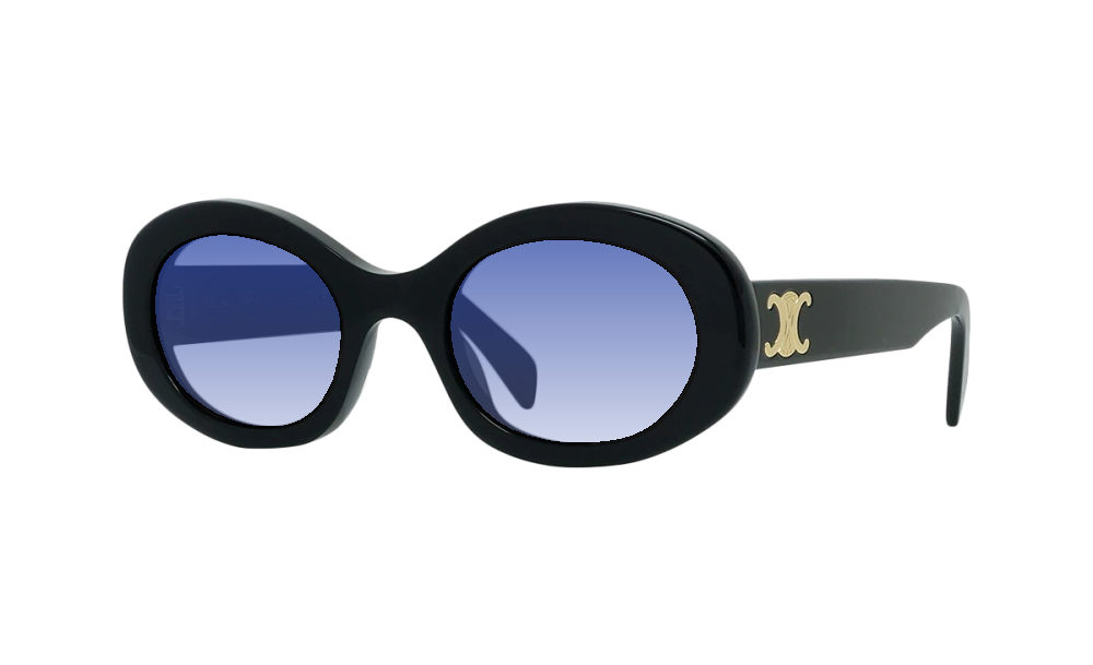 Celine CL40194U 01A Celine CL40194U 01A