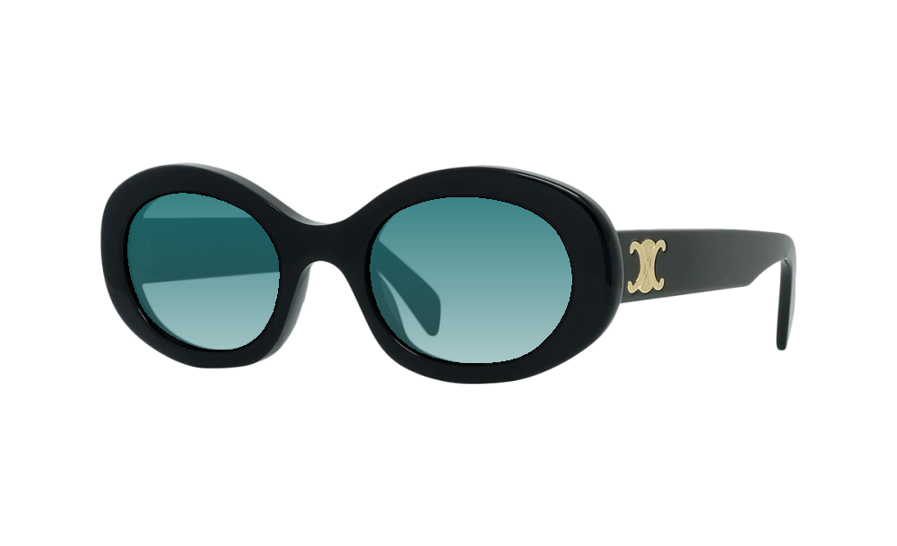 Celine CL40194U 01A Celine CL40194U 01A