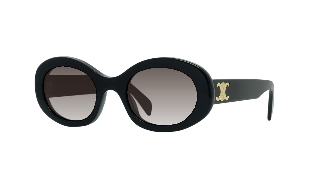 Celine CL40194U 01A Celine CL40194U 01A