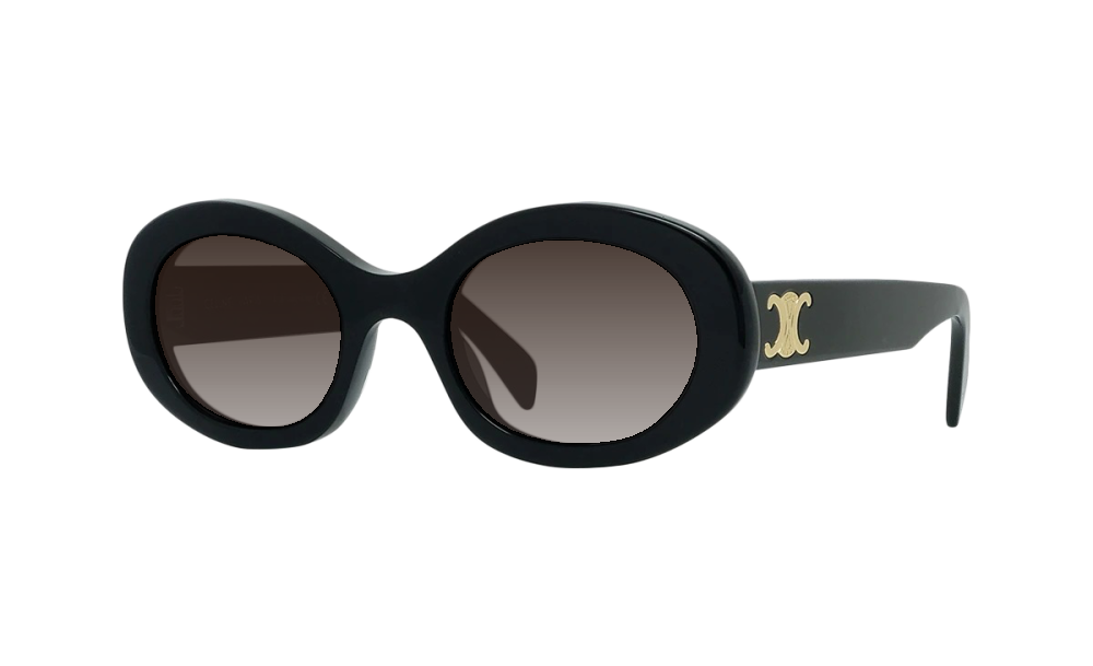 Celine CL40194U 01A Celine CL40194U 01A