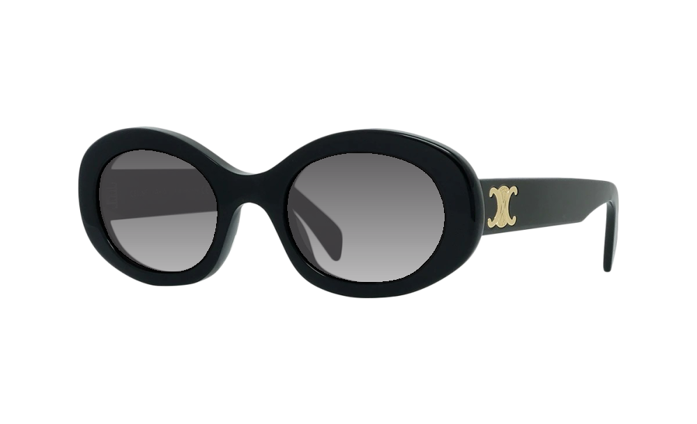 Celine CL40194U 01A Celine CL40194U 01A