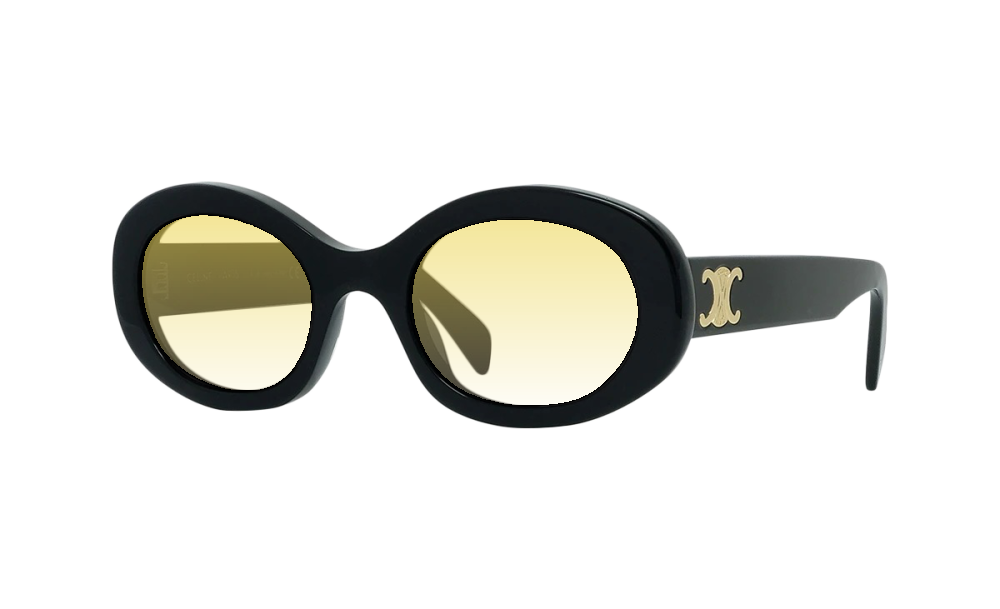 Celine CL40194U 01A Celine CL40194U 01A