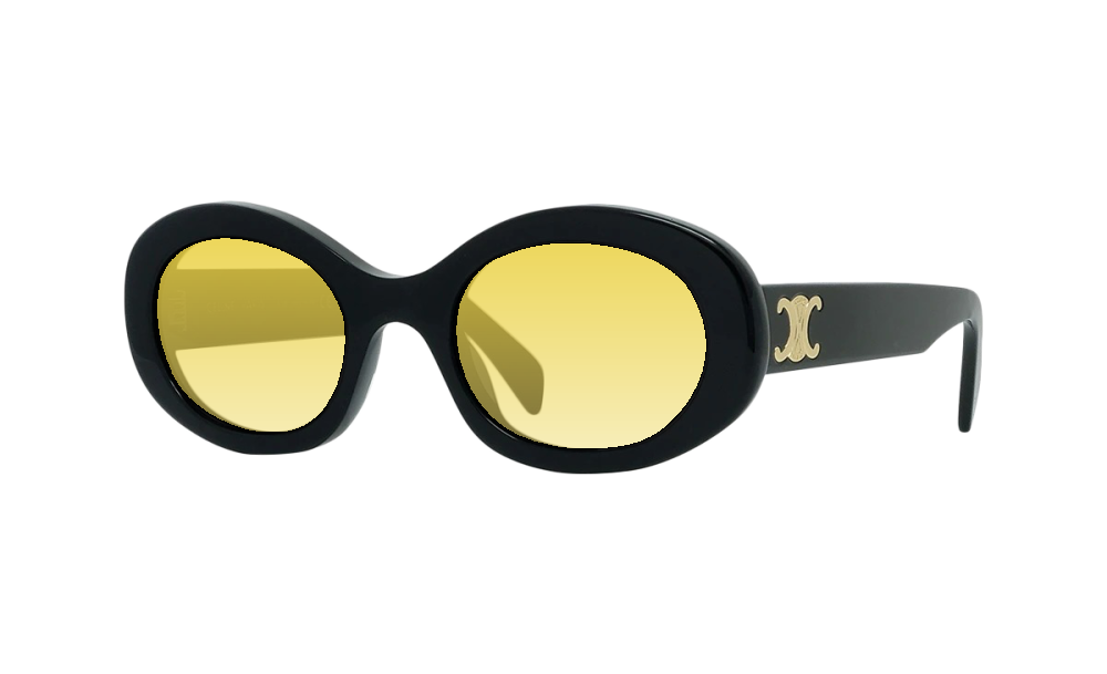 Celine CL40194U 01A Celine CL40194U 01A