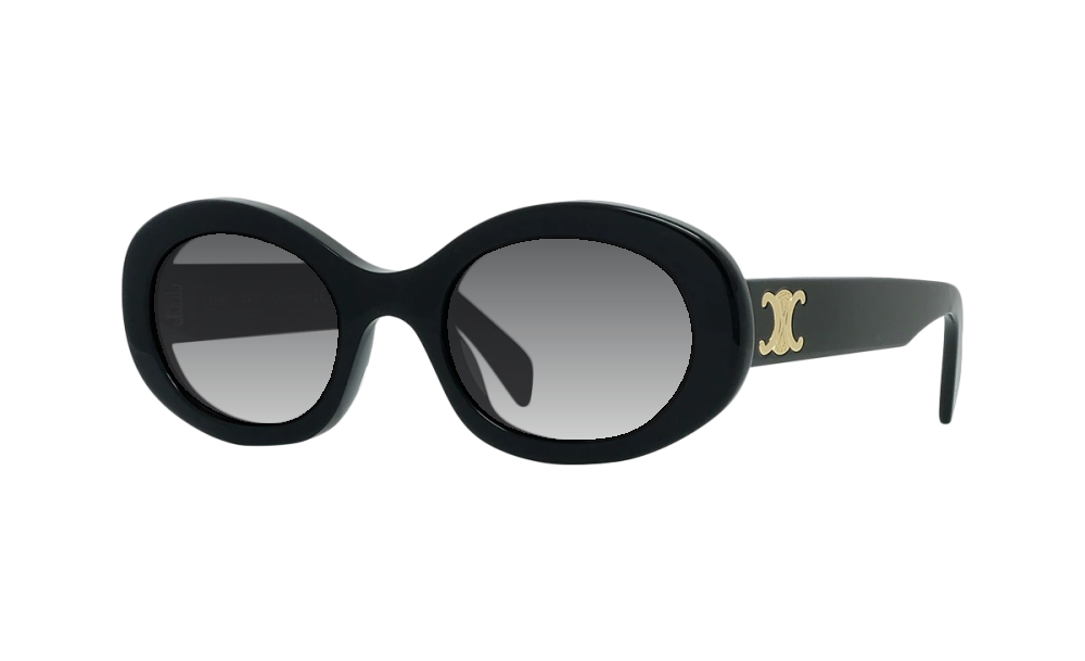 Celine CL40194U 01A Celine CL40194U 01A