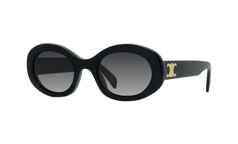 Celine CL40194U 01A Celine CL40194U 01A