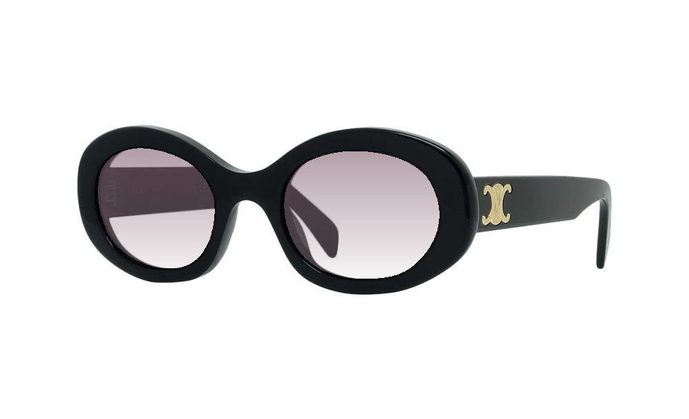 Celine CL40194U 01A Celine CL40194U 01A