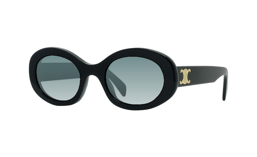 Celine CL40194U 01A Celine CL40194U 01A