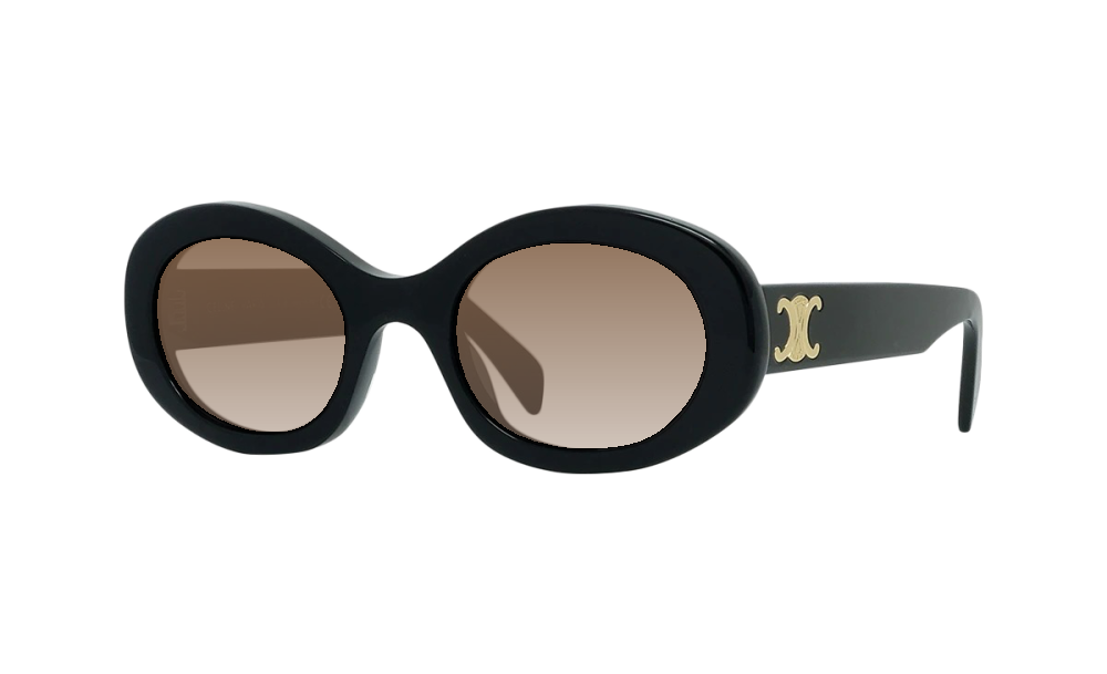 Celine CL40194U 01A Celine CL40194U 01A