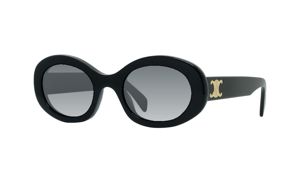 Celine CL40194U 01A Celine CL40194U 01A