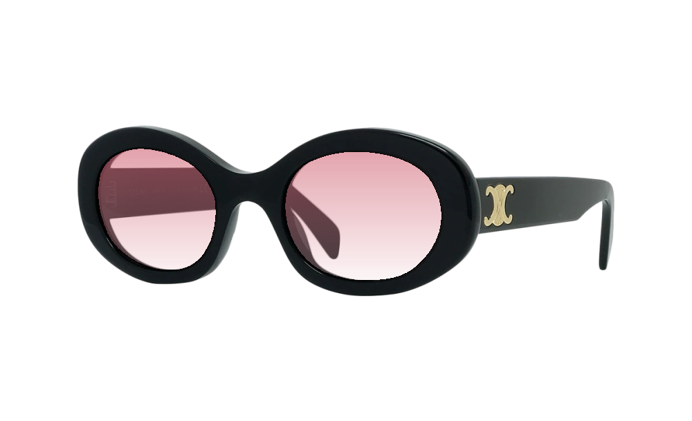 Celine CL40194U 01A Celine CL40194U 01A