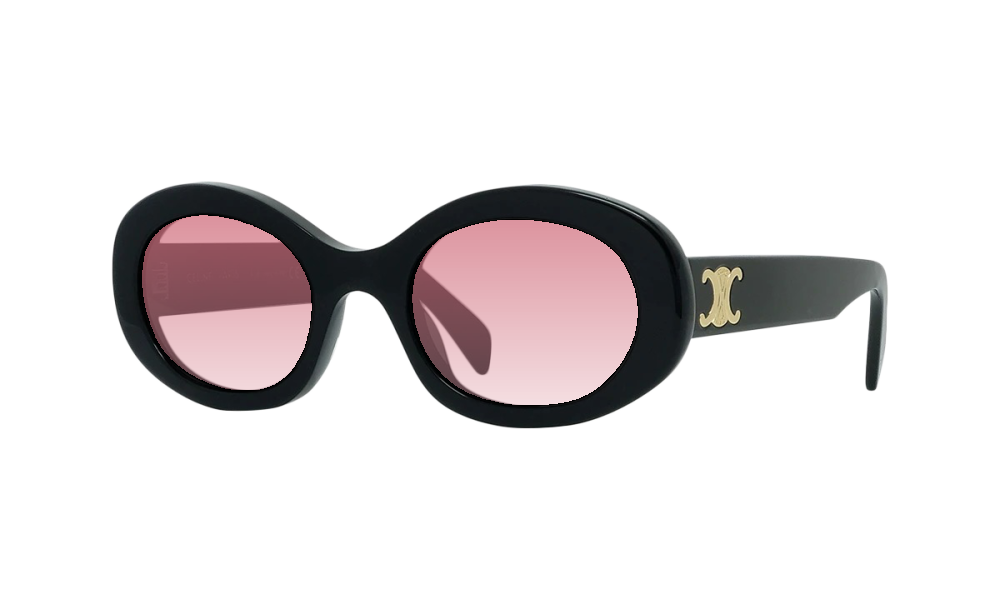 Celine CL40194U 01A Celine CL40194U 01A