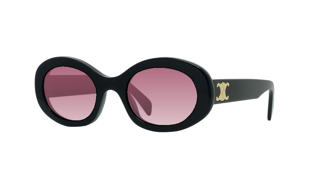 Celine CL40194U 01A Celine CL40194U 01A