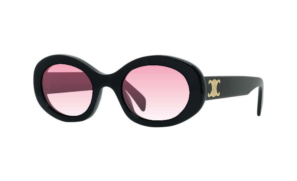 Celine CL40194U 01A Celine CL40194U 01A