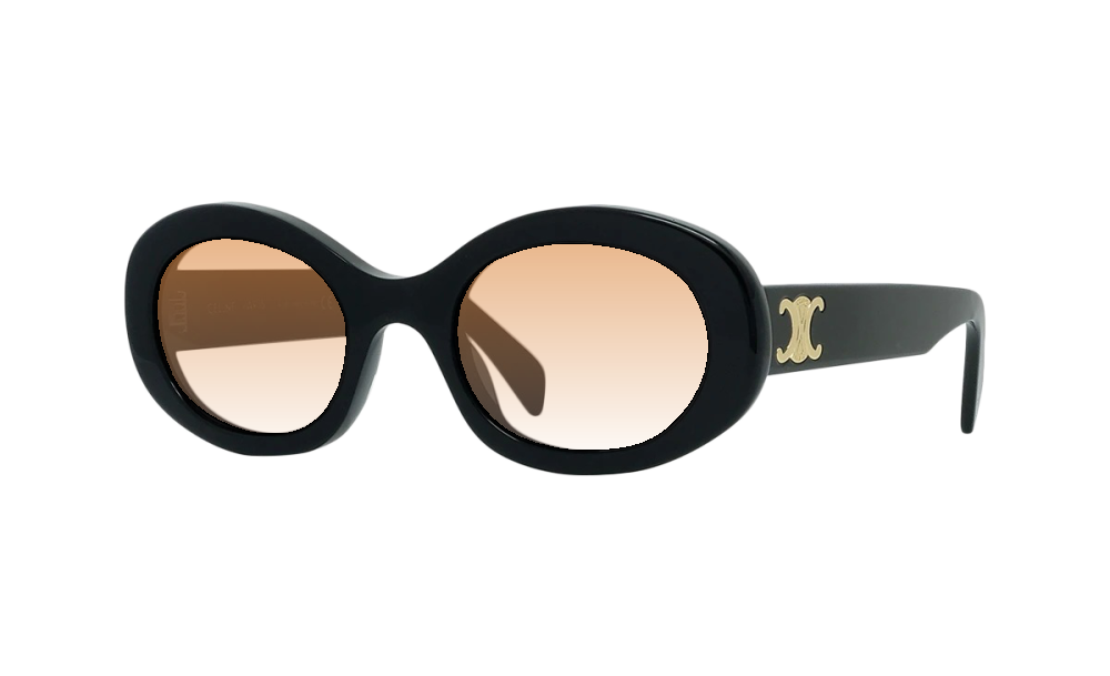 Celine CL40194U 01A Celine CL40194U 01A