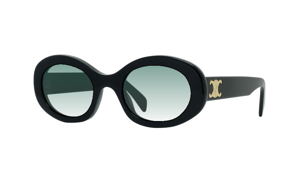 Celine CL40194U 01A Celine CL40194U 01A