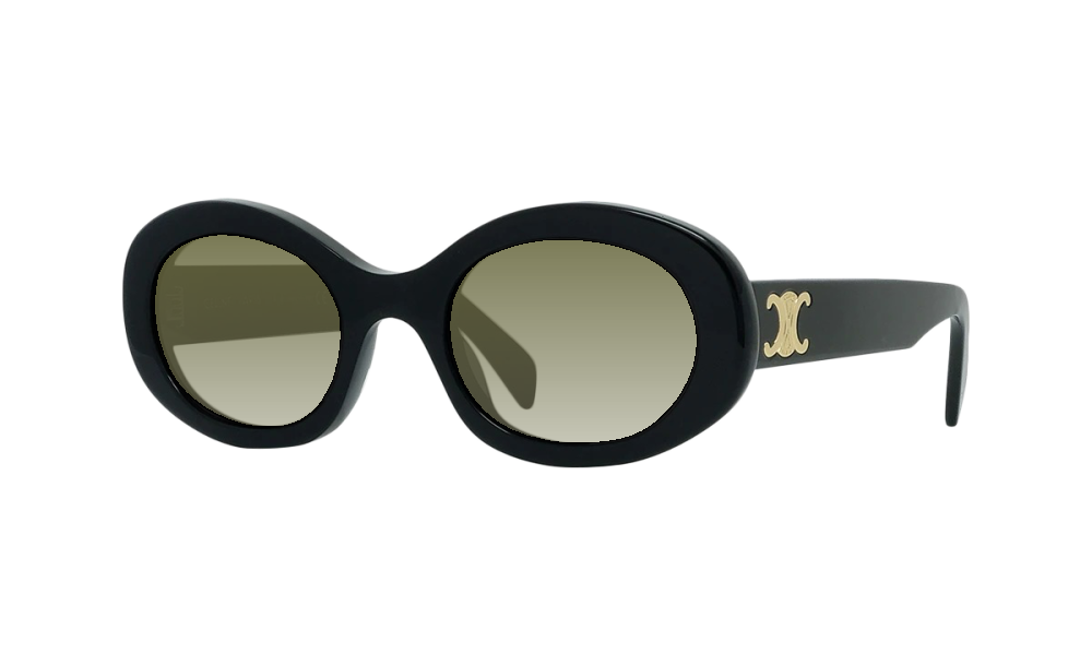 Celine CL40194U 01A Celine CL40194U 01A