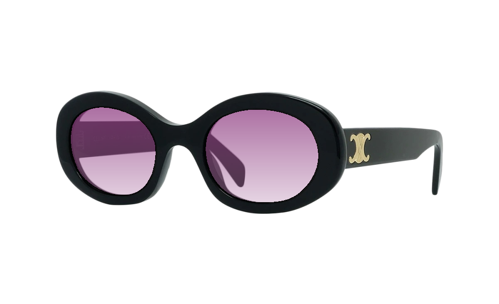 Celine CL40194U 01A Celine CL40194U 01A