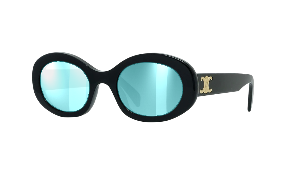 Celine CL40194U 01A Celine CL40194U 01A