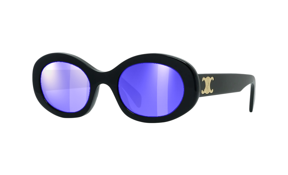 Celine CL40194U 01A Celine CL40194U 01A