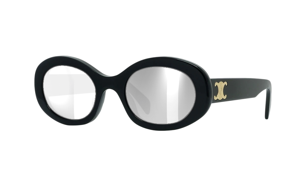 Celine CL40194U 01A Celine CL40194U 01A