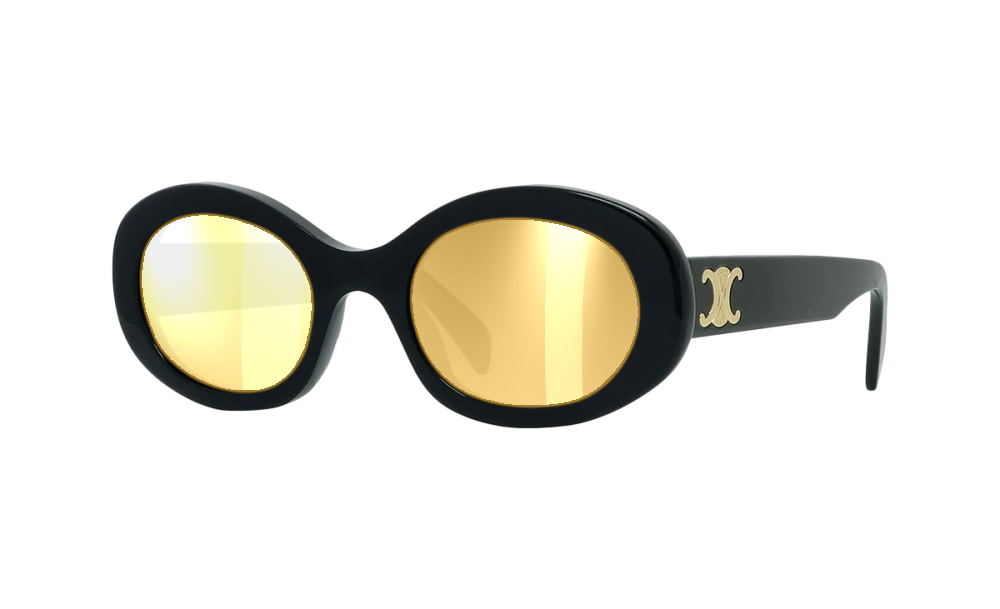 Celine CL40194U 01A Celine CL40194U 01A