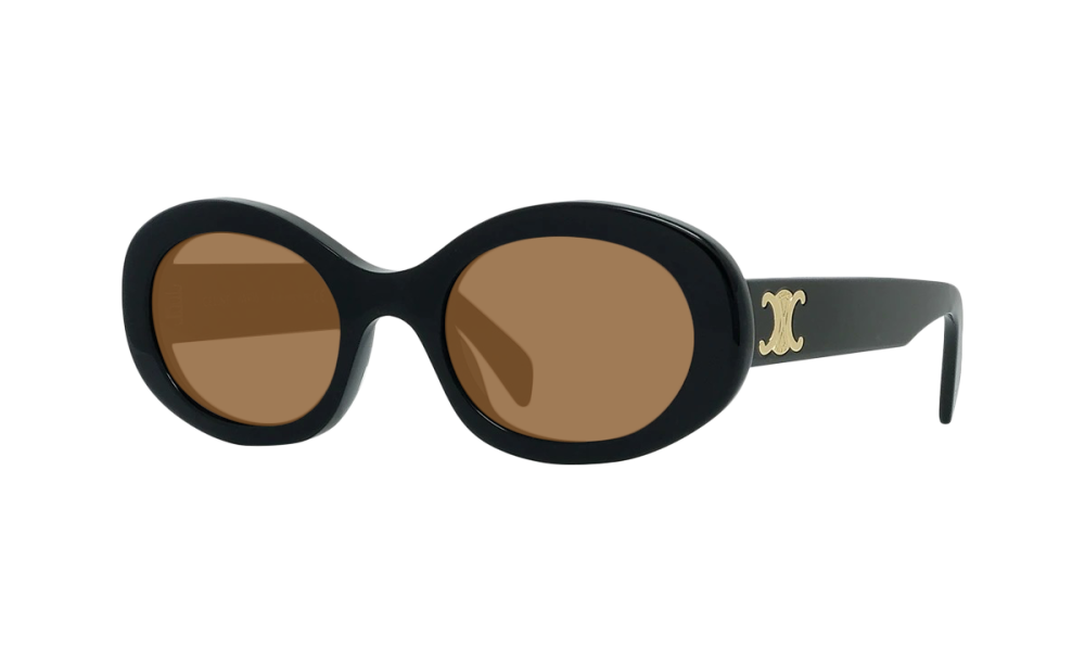 Celine CL40194U 01A Celine CL40194U 01A