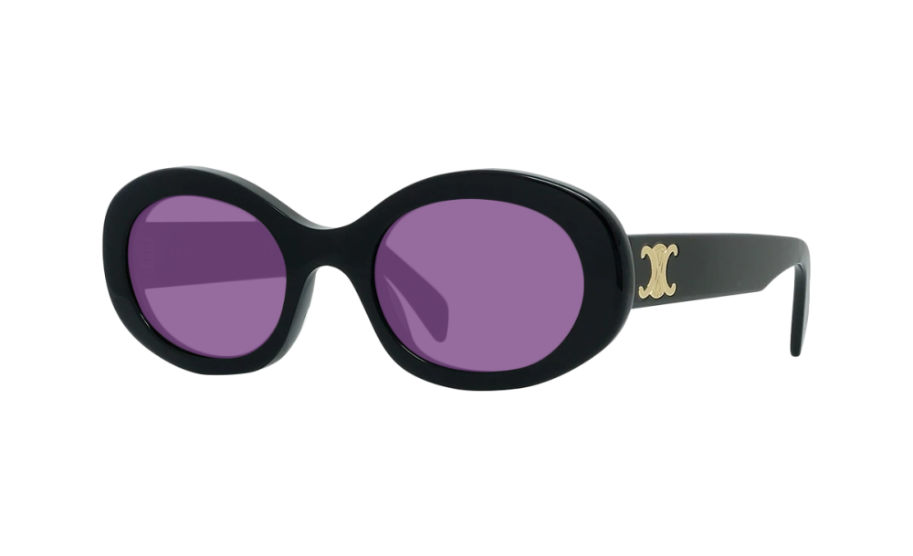 Celine CL40194U 01A Celine CL40194U 01A