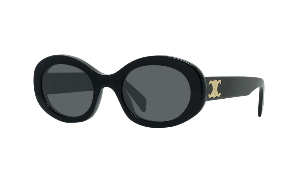 Celine CL40194U 01A Celine CL40194U 01A