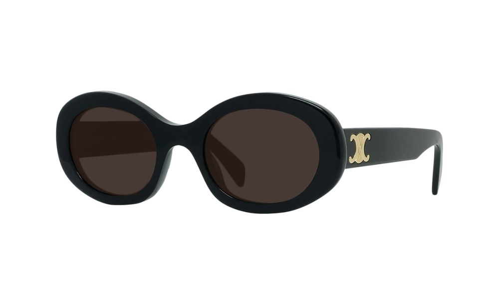 Celine CL40194U 01A Celine CL40194U 01A