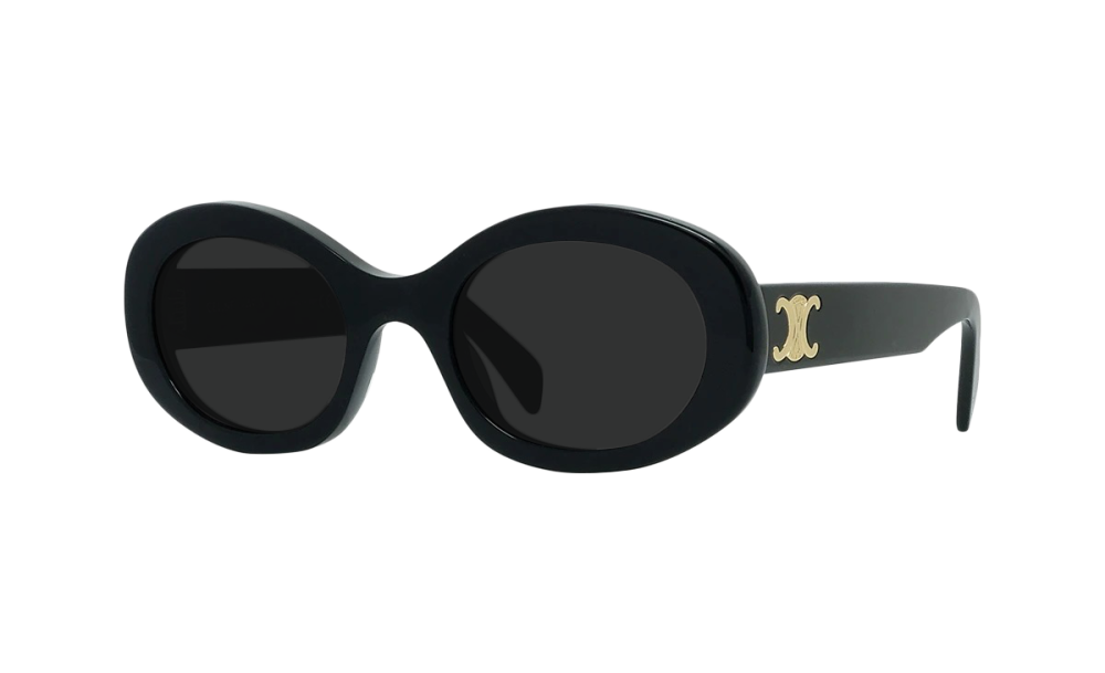 Celine CL40194U 01A Celine CL40194U 01A