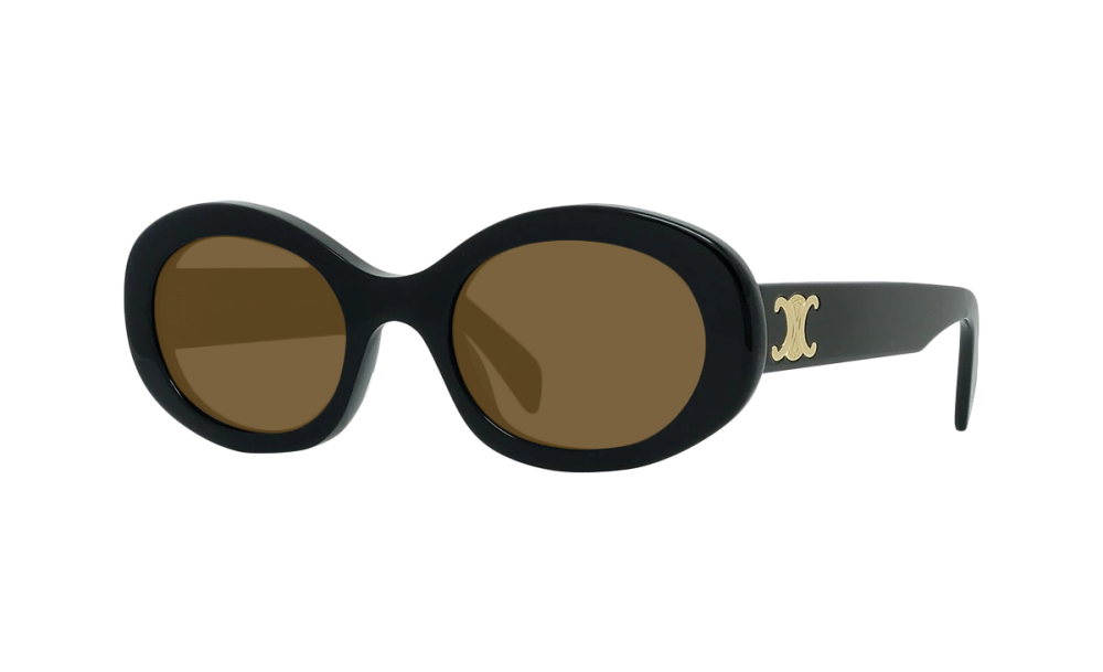 Celine CL40194U 01A Celine CL40194U 01A