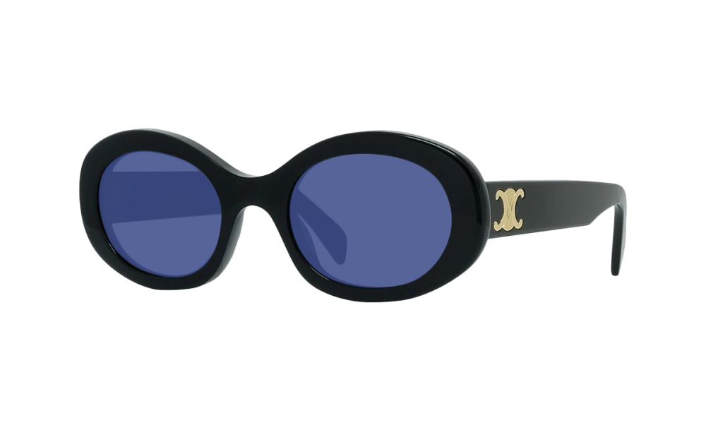 Celine CL40194U 01A Celine CL40194U 01A