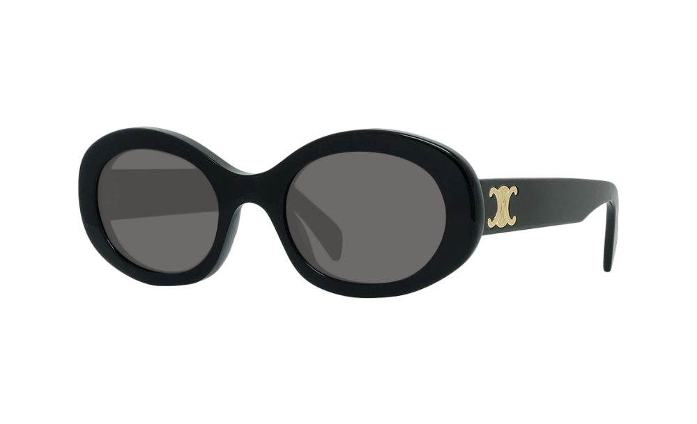 Celine CL40194U 01A Celine CL40194U 01A