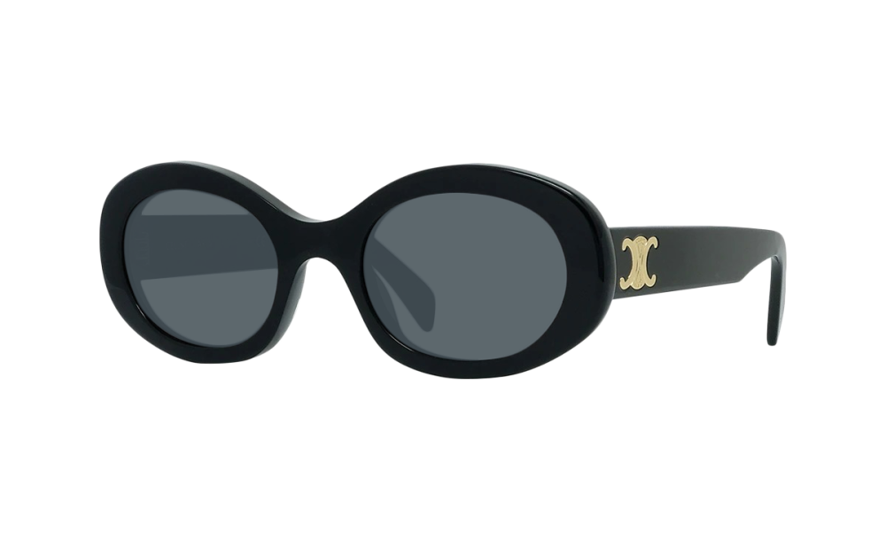 Celine CL40194U 01A Celine CL40194U 01A