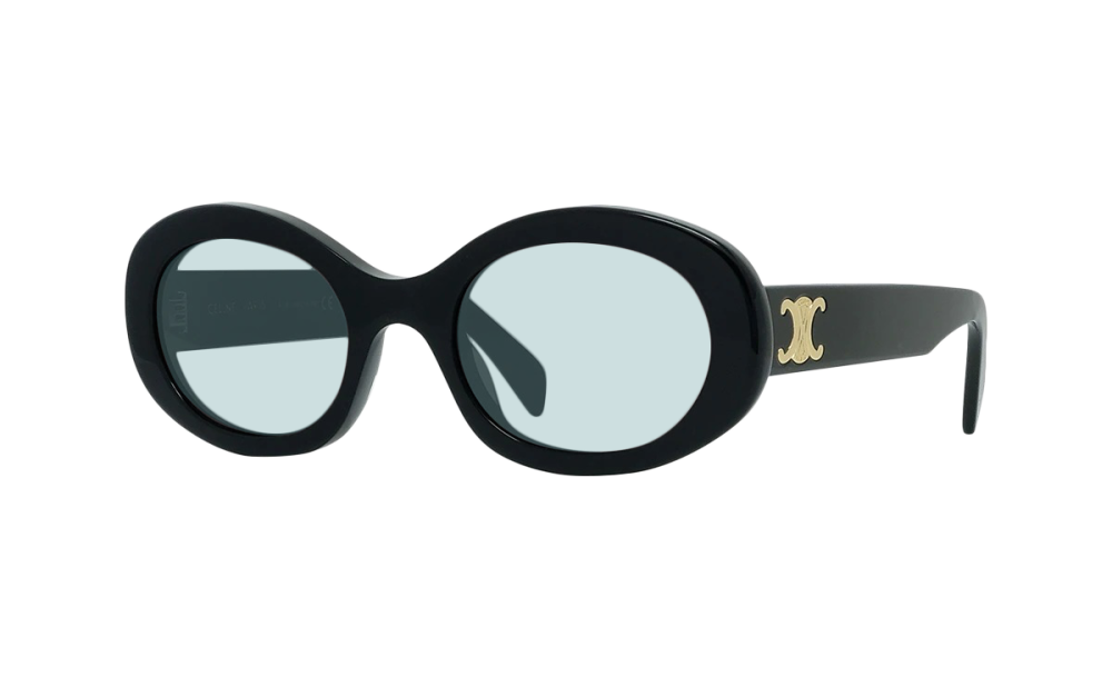 Celine CL40194U 01A Celine CL40194U 01A