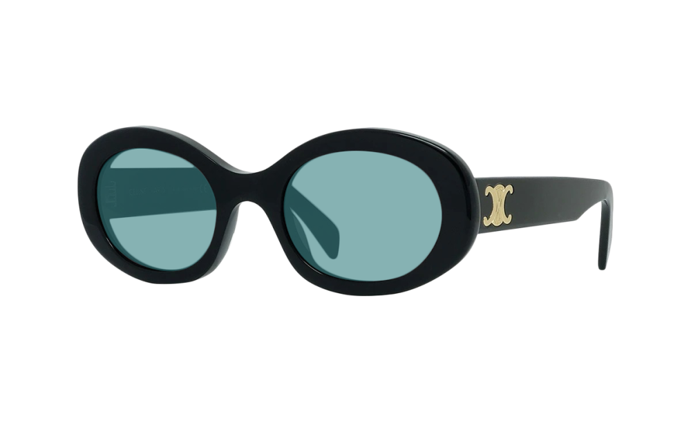 Celine CL40194U 01A Celine CL40194U 01A