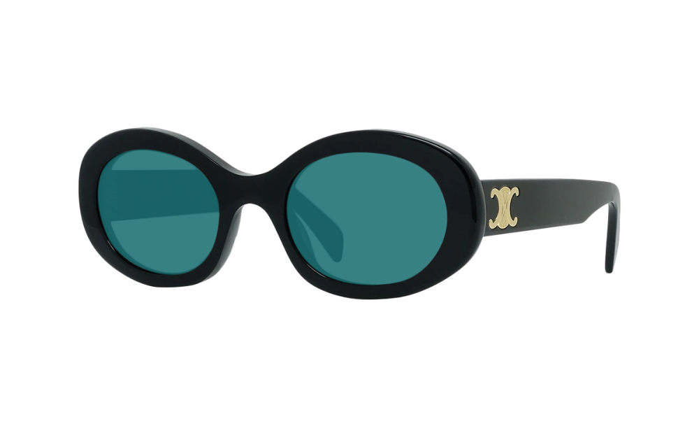 Celine CL40194U 01A Celine CL40194U 01A