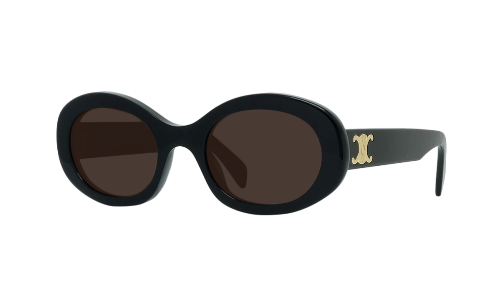 Celine CL40194U 01A Celine CL40194U 01A