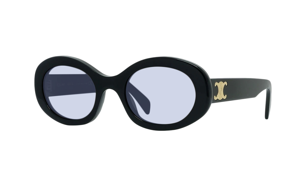 Celine CL40194U 01A Celine CL40194U 01A