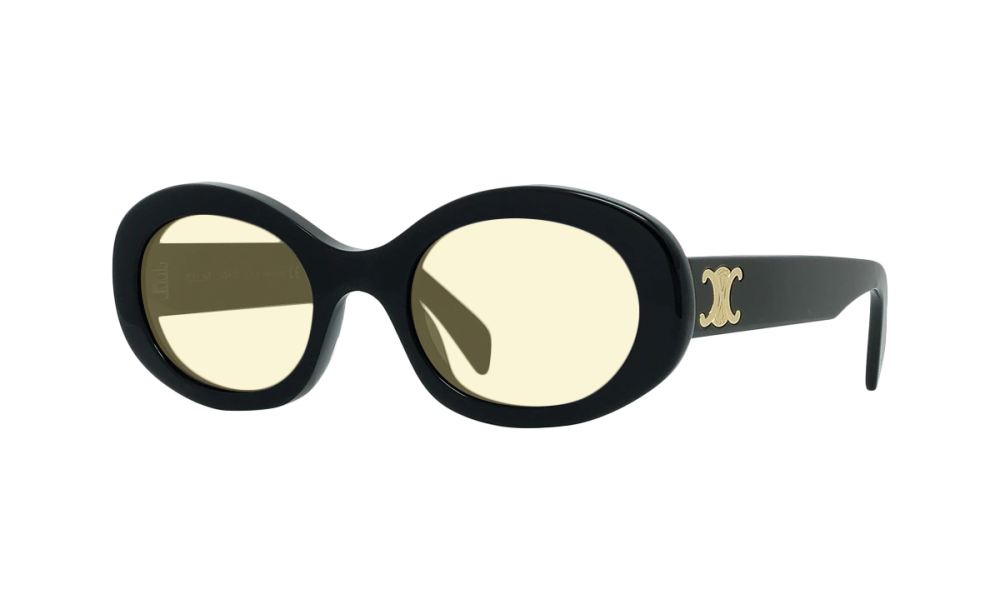 Celine CL40194U 01A Celine CL40194U 01A