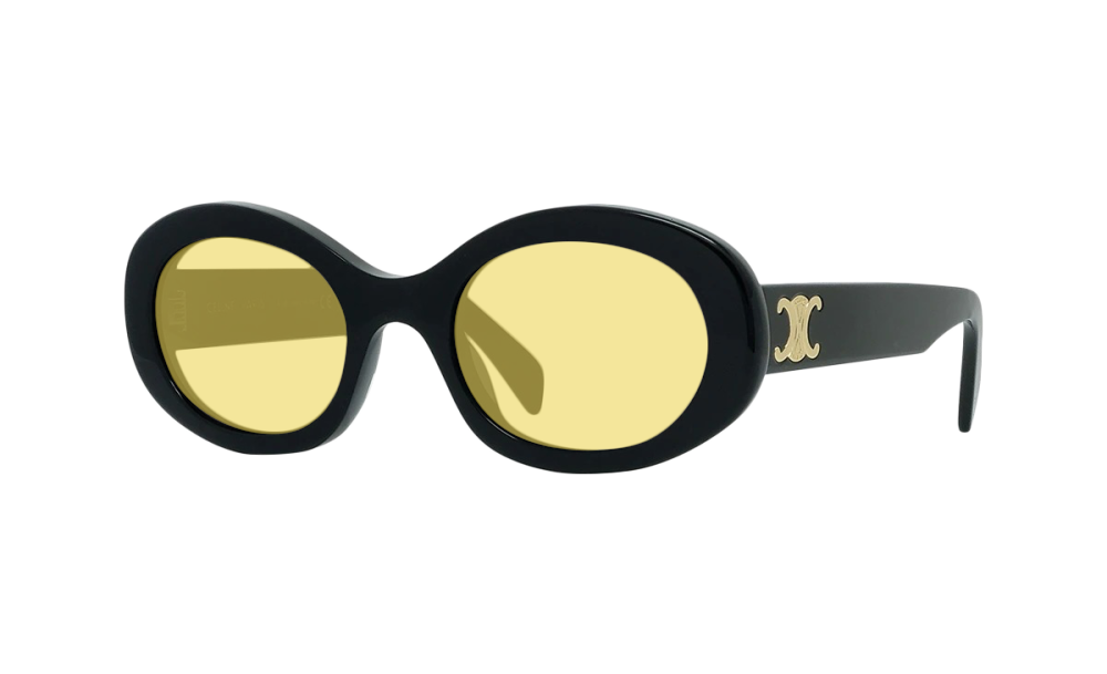 Celine CL40194U 01A Celine CL40194U 01A