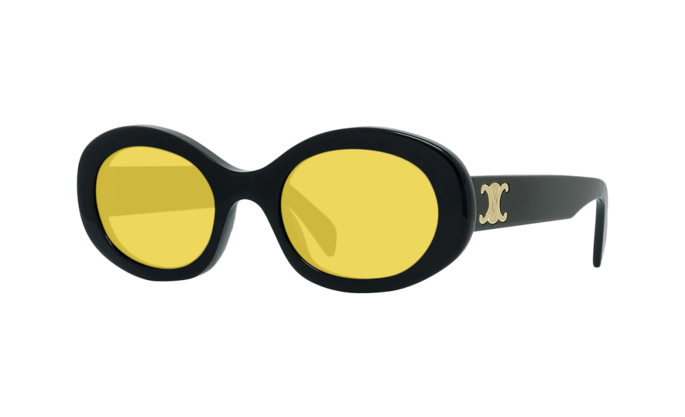 Celine CL40194U 01A Celine CL40194U 01A