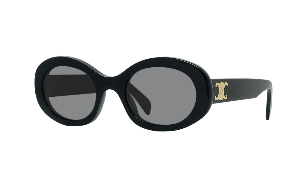 Celine CL40194U 01A Celine CL40194U 01A