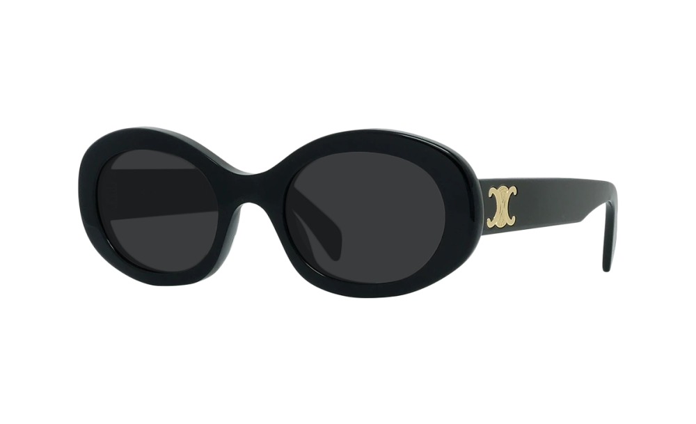 Celine CL40194U 01A Celine CL40194U 01A