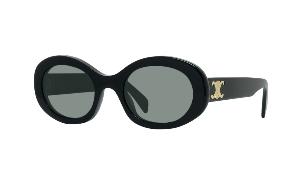 Celine CL40194U 01A Celine CL40194U 01A